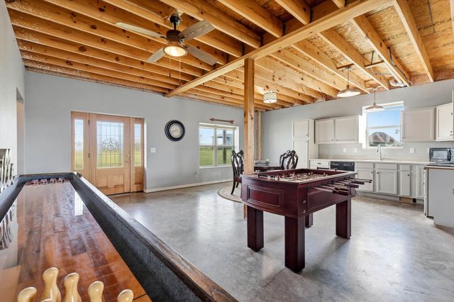 9630 Hackamore Court, Justin, TX 76247