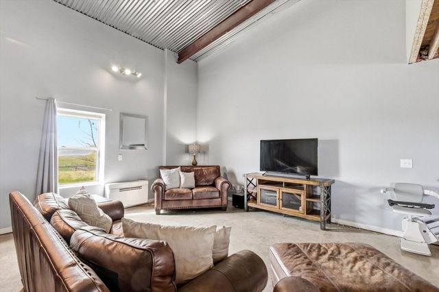 9630 Hackamore Court, Justin, TX 76247