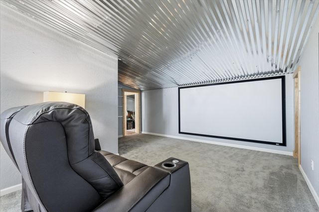 9630 Hackamore Court, Justin, TX 76247