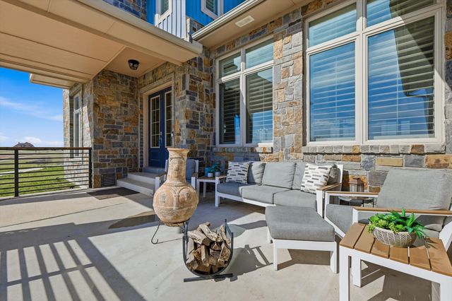 9630 Hackamore Court, Justin, TX 76247