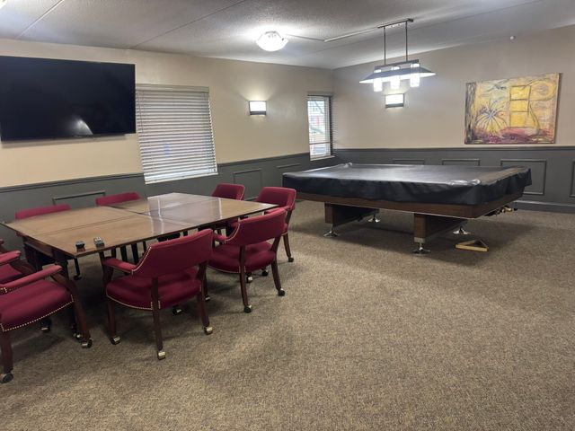 3100 Grand Avenue 5J, Des Moines, IA 50312