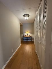 3100 Grand Avenue 5J, Des Moines, IA 50312