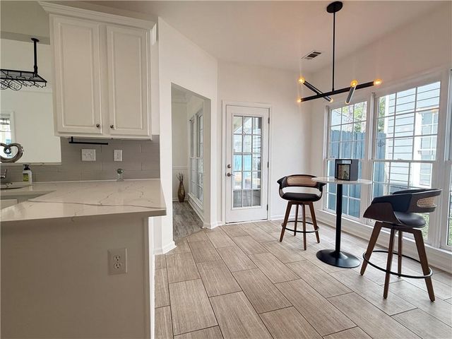 2936 Winter Rose Court, Dunwoody, GA 30360