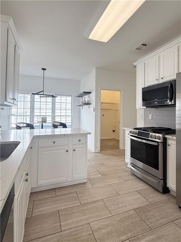 2936 Winter Rose Court, Dunwoody, GA 30360