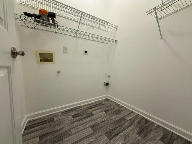 2936 Winter Rose Court, Dunwoody, GA 30360