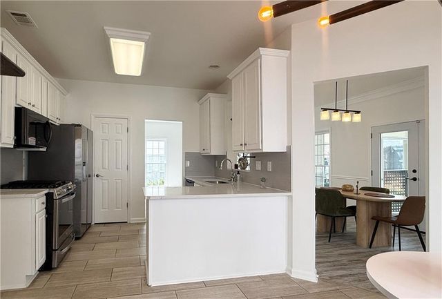 2936 Winter Rose Court, Dunwoody, GA 30360