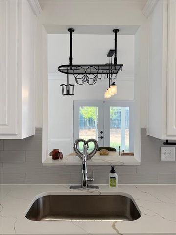 2936 Winter Rose Court, Dunwoody, GA 30360