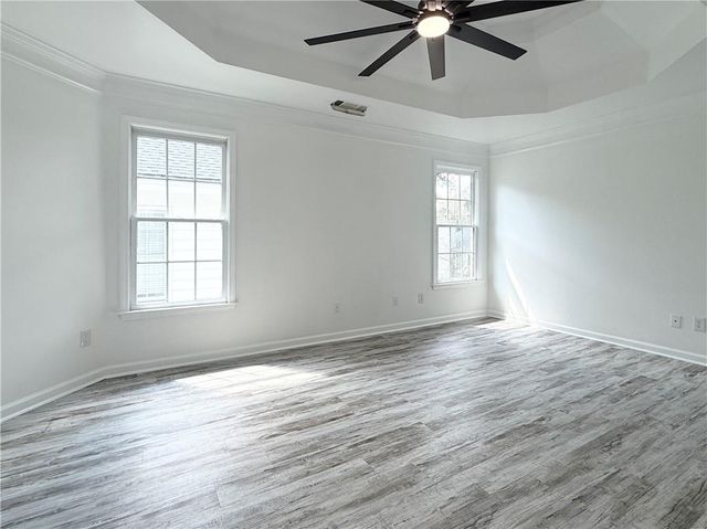 2936 Winter Rose Court, Dunwoody, GA 30360