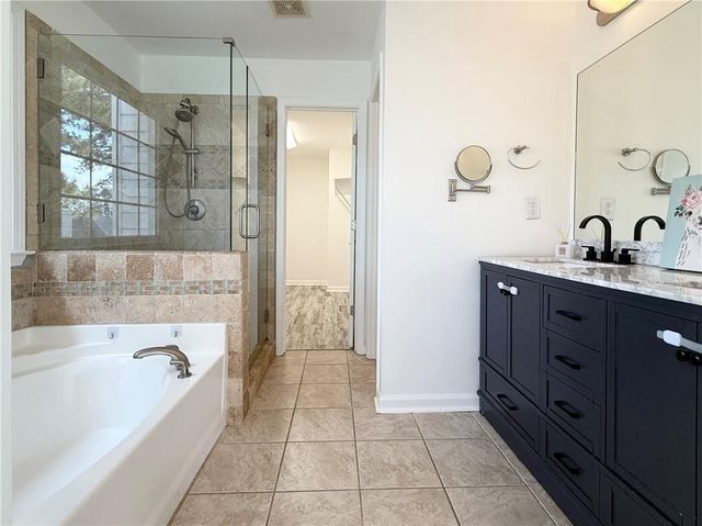 2936 Winter Rose Court, Dunwoody, GA 30360