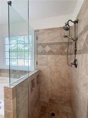 2936 Winter Rose Court, Dunwoody, GA 30360