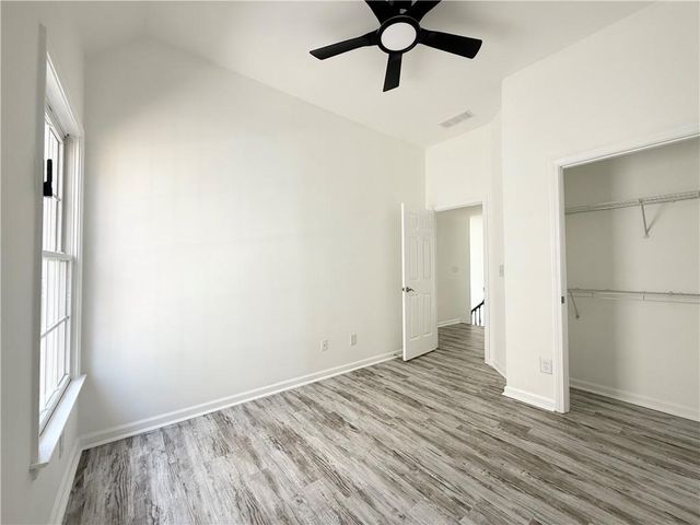 2936 Winter Rose Court, Dunwoody, GA 30360