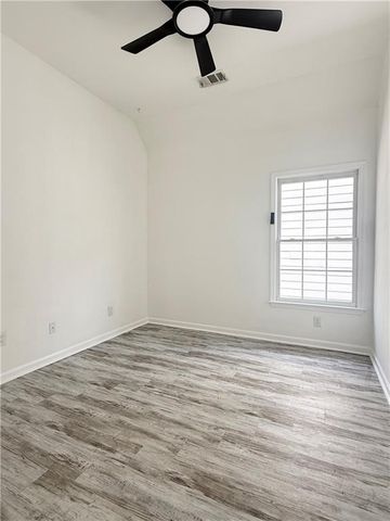 2936 Winter Rose Court, Dunwoody, GA 30360