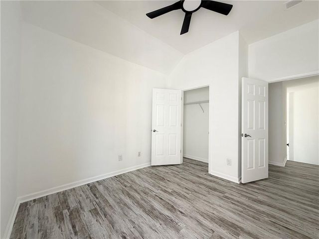 2936 Winter Rose Court, Dunwoody, GA 30360