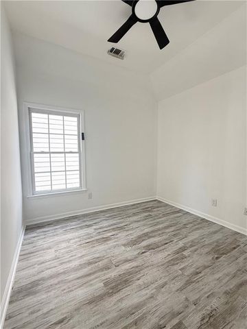 2936 Winter Rose Court, Dunwoody, GA 30360