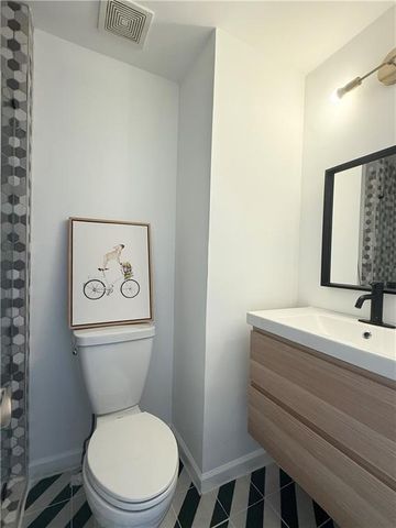 2936 Winter Rose Court, Dunwoody, GA 30360