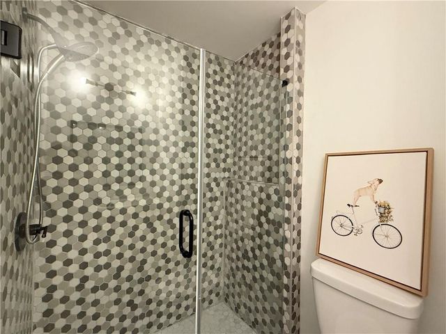 2936 Winter Rose Court, Dunwoody, GA 30360