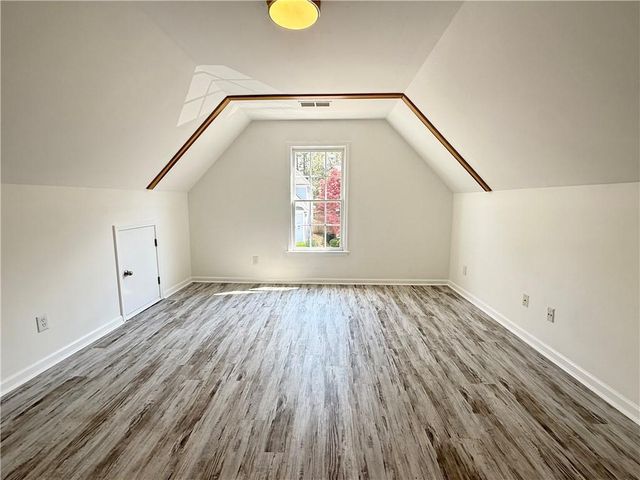 2936 Winter Rose Court, Dunwoody, GA 30360