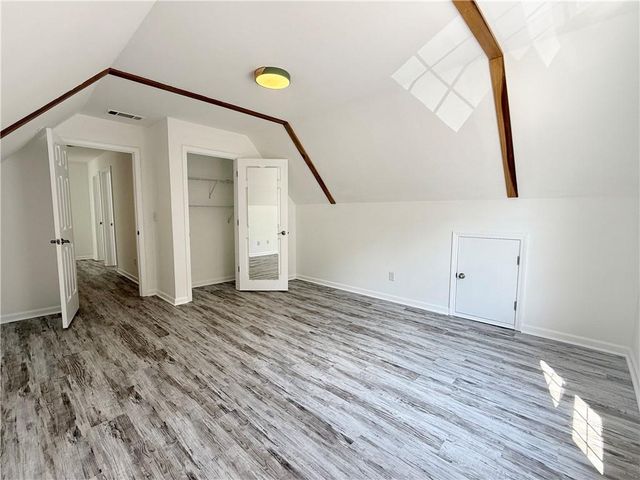 2936 Winter Rose Court, Dunwoody, GA 30360