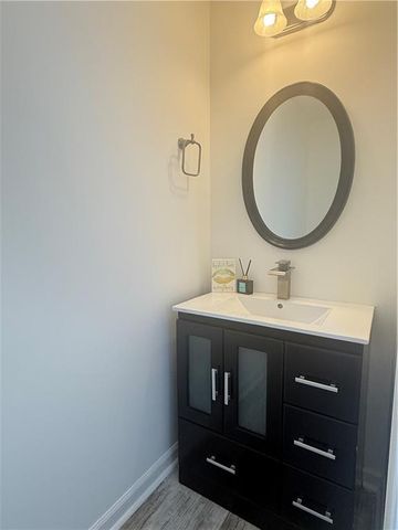 2936 Winter Rose Court, Dunwoody, GA 30360