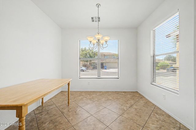 4332 W Hasan Drive S, Laveen, AZ 85339