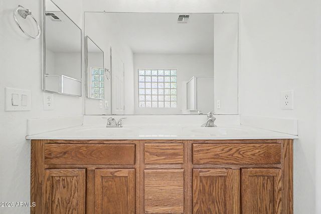 4332 W Hasan Drive S, Laveen, AZ 85339