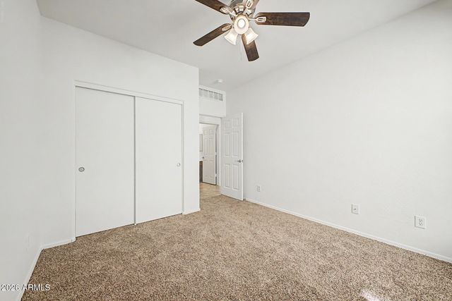 4332 W Hasan Drive S, Laveen, AZ 85339