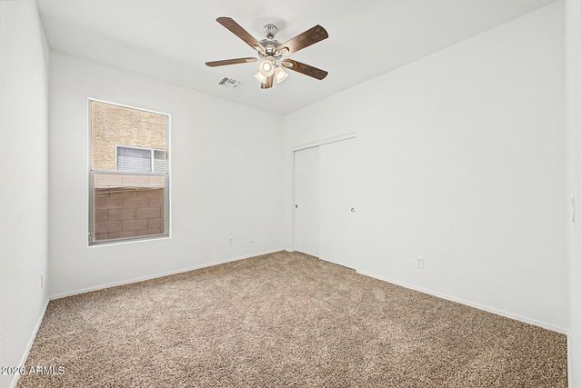 4332 W Hasan Drive S, Laveen, AZ 85339