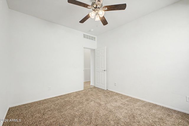 4332 W Hasan Drive S, Laveen, AZ 85339