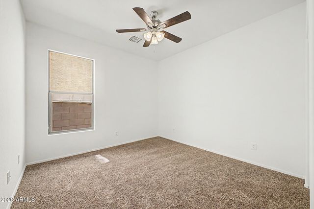 4332 W Hasan Drive S, Laveen, AZ 85339
