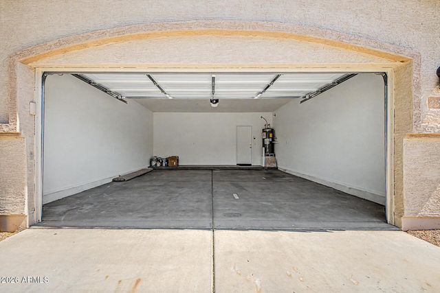 4332 W Hasan Drive S, Laveen, AZ 85339