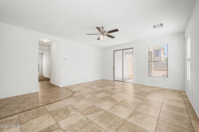 4332 W Hasan Drive S, Laveen, AZ 85339