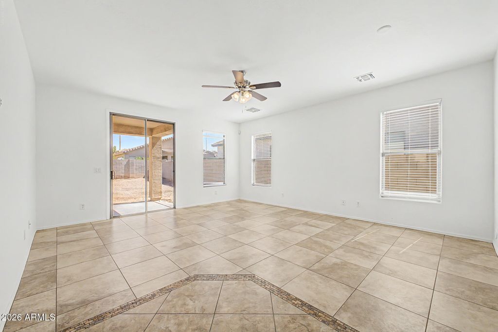 4332 W Hasan Drive S, Laveen, AZ 85339 — photo 2