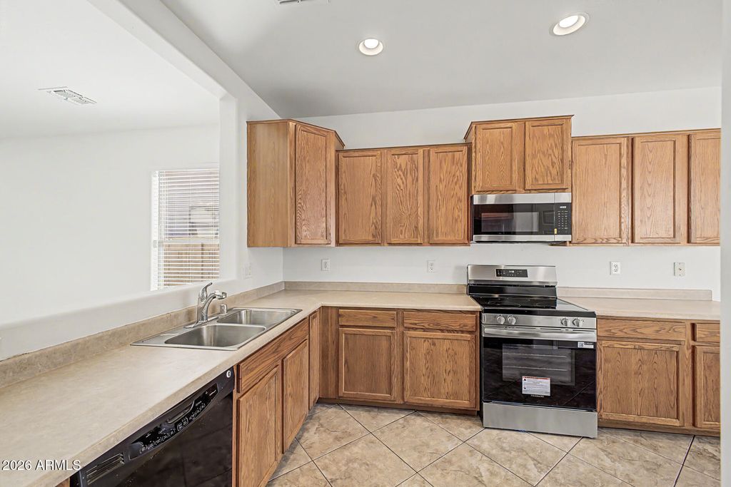 4332 W Hasan Drive S, Laveen, AZ 85339 — photo 3