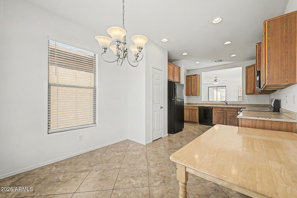 4332 W Hasan Drive S, Laveen, AZ 85339 — photo 4