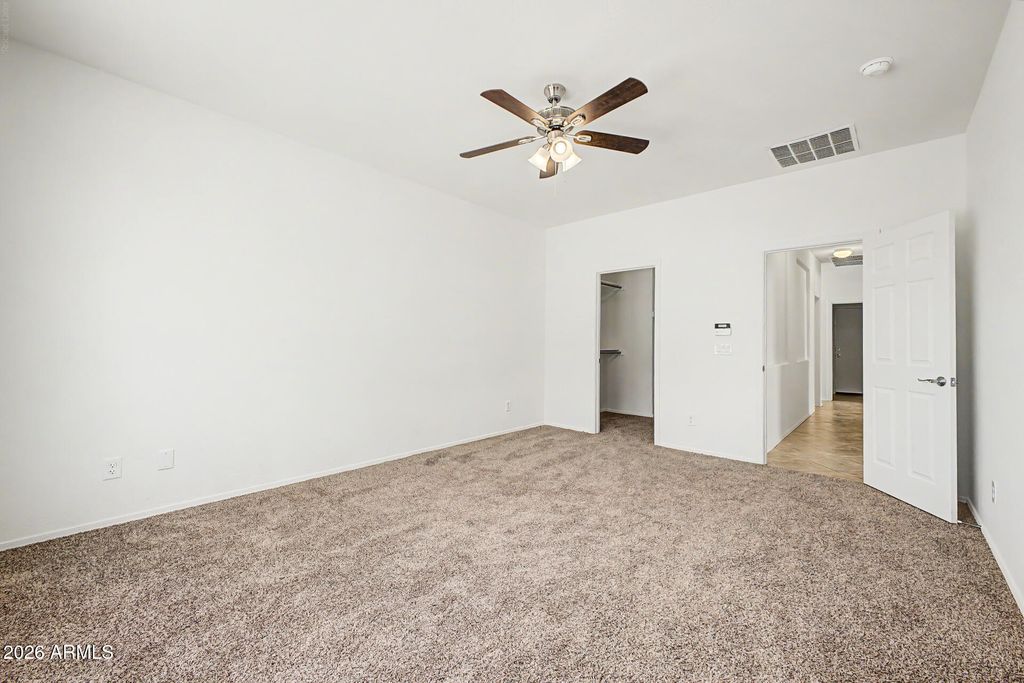 4332 W Hasan Drive S, Laveen, AZ 85339 — photo 5
