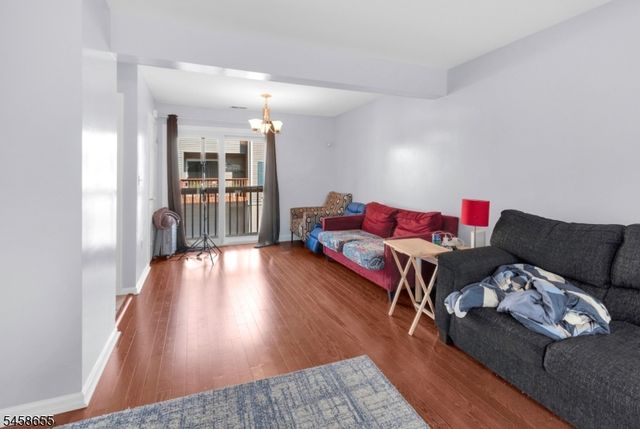 664 Irvington Ave 6, Maplewood Twp., NJ 07040