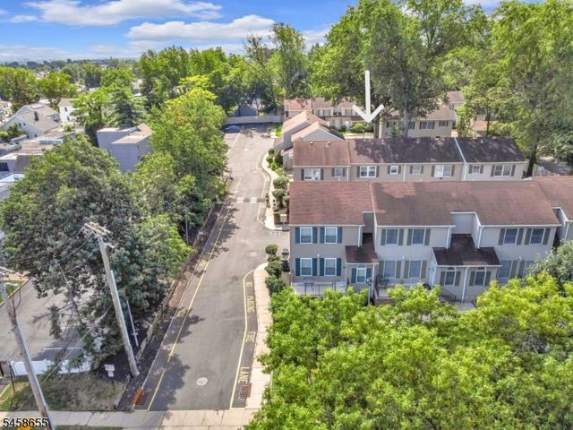 664 Irvington Ave 6, Maplewood Twp., NJ 07040