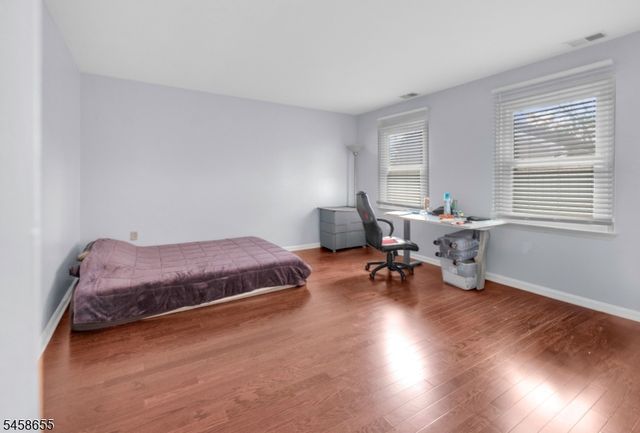 664 Irvington Ave 6, Maplewood Twp., NJ 07040