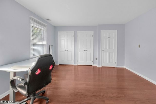 664 Irvington Ave 6, Maplewood Twp., NJ 07040