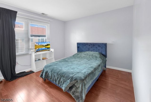 664 Irvington Ave 6, Maplewood Twp., NJ 07040