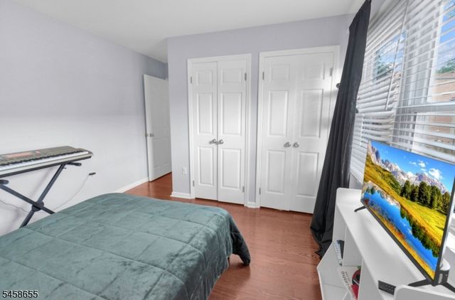 664 Irvington Ave 6, Maplewood Twp., NJ 07040