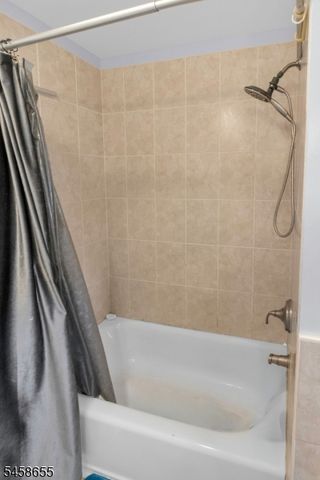 664 Irvington Ave 6, Maplewood Twp., NJ 07040