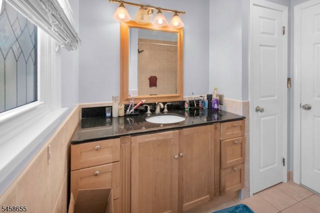 664 Irvington Ave 6, Maplewood Twp., NJ 07040