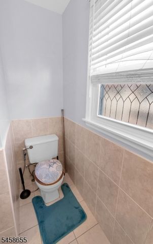 664 Irvington Ave 6, Maplewood Twp., NJ 07040