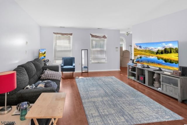 664 Irvington Ave 6, Maplewood Twp., NJ 07040