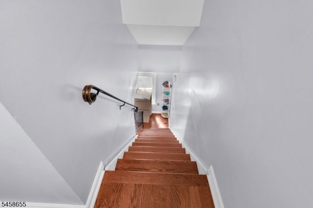 664 Irvington Ave 6, Maplewood Twp., NJ 07040