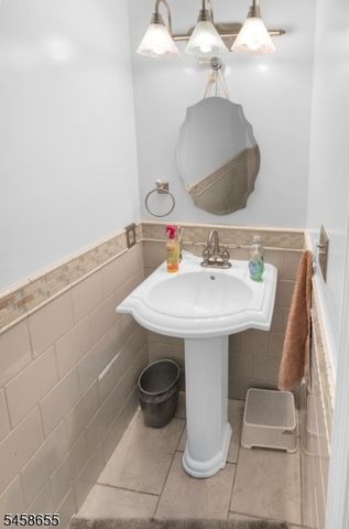 664 Irvington Ave 6, Maplewood Twp., NJ 07040