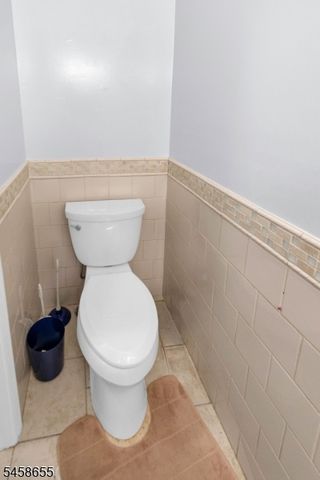 664 Irvington Ave 6, Maplewood Twp., NJ 07040