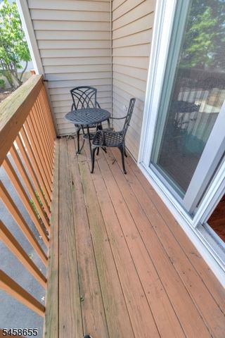 664 Irvington Ave 6, Maplewood Twp., NJ 07040