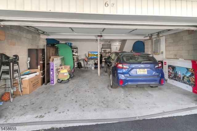 664 Irvington Ave 6, Maplewood Twp., NJ 07040